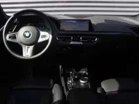 BMW 2-Serie (2021) thumbnail 11