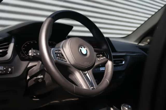 BMW 2-Serie (2021) thumbnail 13