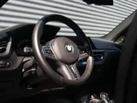 BMW 2-Serie (2021) thumbnail 13