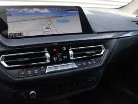 BMW 2-Serie (2021) thumbnail 14