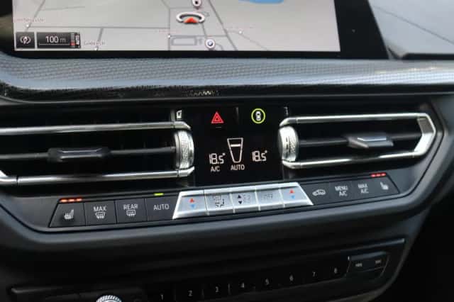 BMW 2-Serie (2021) thumbnail 15