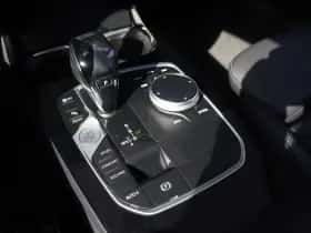 BMW 2-Serie (2021) thumbnail 16
