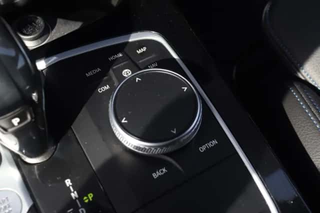 BMW 2-Serie (2021) thumbnail 18