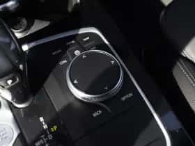 BMW 2-Serie (2021) thumbnail 18