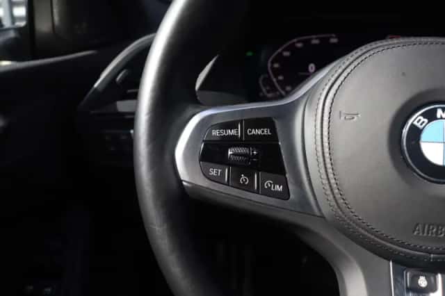 BMW 2-Serie (2021) thumbnail 19