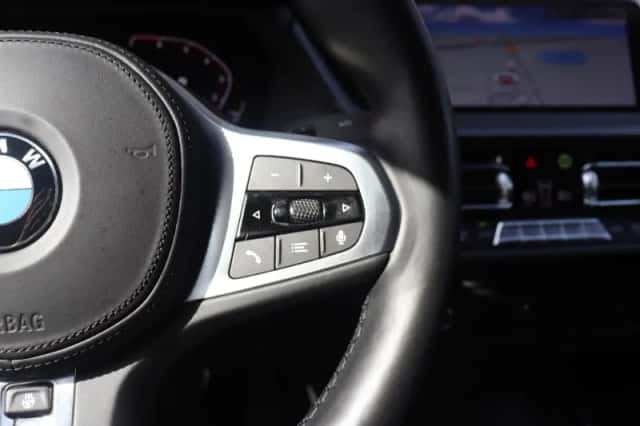 BMW 2-Serie (2021) thumbnail 20
