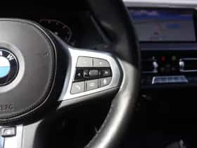 BMW 2-Serie (2021) thumbnail 20