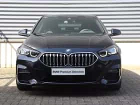 BMW 2-Serie (2021) thumbnail 3