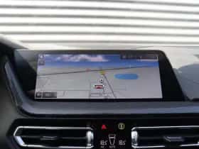 BMW 2-Serie (2021) thumbnail 21