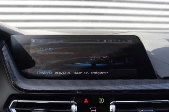 BMW 2-Serie (2021) thumbnail 22