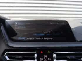 BMW 2-Serie (2021) thumbnail 22