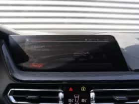 BMW 2-Serie (2021) thumbnail 23