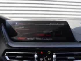 BMW 2-Serie (2021) thumbnail 24