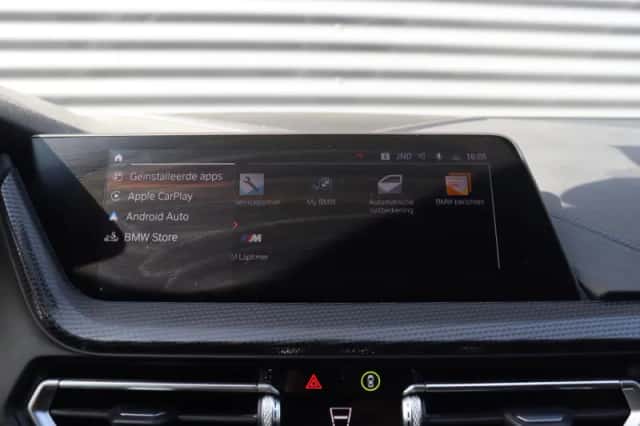 BMW 2-Serie (2021) thumbnail 25