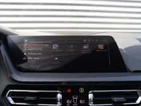 BMW 2-Serie (2021) thumbnail 25