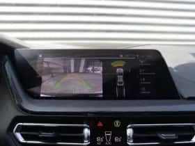 BMW 2-Serie (2021) thumbnail 26