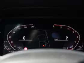 BMW 2-Serie (2021) thumbnail 27