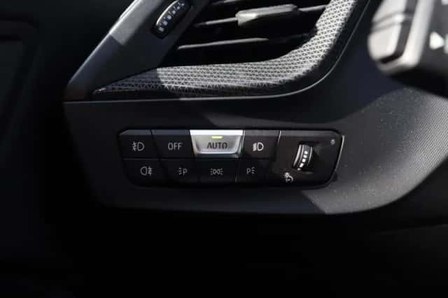 BMW 2-Serie (2021) thumbnail 28