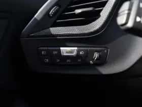 BMW 2-Serie (2021) thumbnail 28