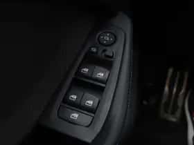 BMW 2-Serie (2021) thumbnail 29