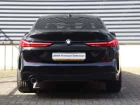 BMW 2-Serie (2021) thumbnail 4