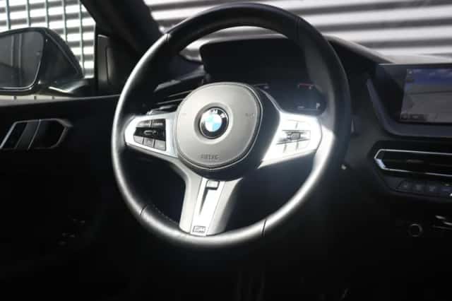 BMW 2-Serie (2021) thumbnail 31