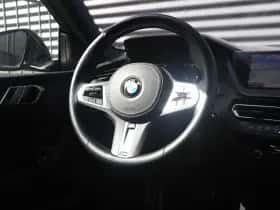 BMW 2-Serie (2021) thumbnail 31