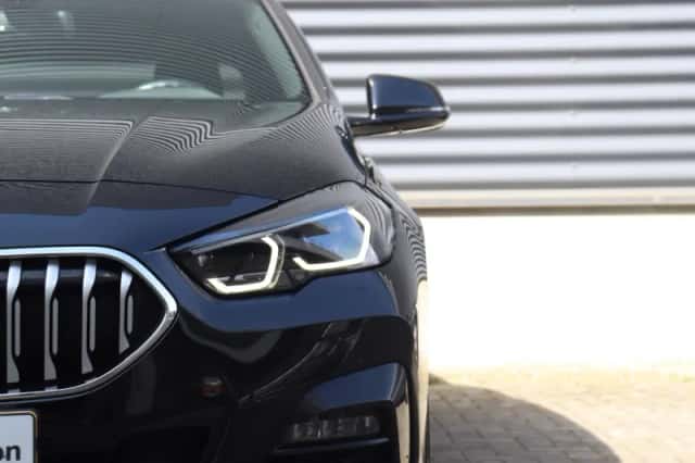 BMW 2-Serie (2021) thumbnail 32