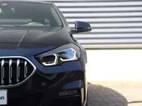 BMW 2-Serie (2021) thumbnail 32