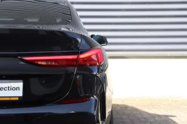BMW 2-Serie (2021) thumbnail 33