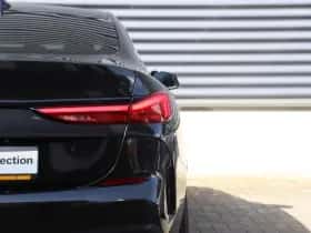 BMW 2-Serie (2021) thumbnail 33