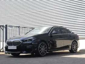 BMW 2-Serie (2021) thumbnail 34