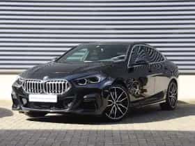 BMW 2-Serie (2021) thumbnail 35