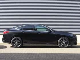 BMW 2-Serie (2021) thumbnail 5