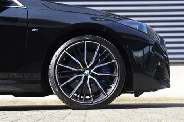 BMW 2-Serie (2021) thumbnail 6