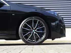 BMW 2-Serie (2021) thumbnail 6