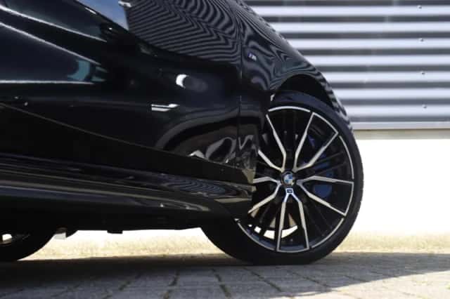 BMW 2-Serie (2021) thumbnail 7