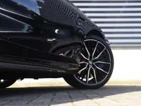 BMW 2-Serie (2021) thumbnail 7