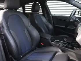 BMW 2-Serie (2021) thumbnail 8