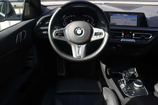 BMW 2-Serie (2021) thumbnail 9