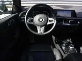 BMW 2-Serie (2021) thumbnail 9