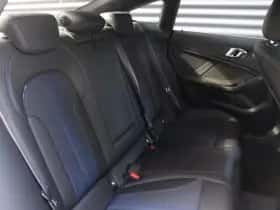 BMW 2-Serie (2021) thumbnail 10