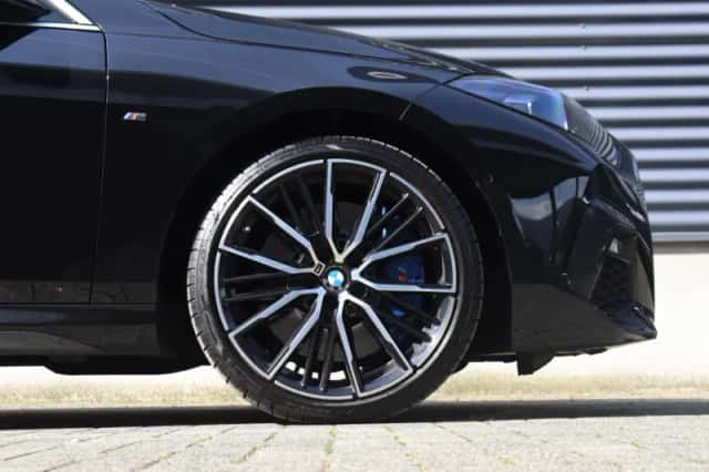 BMW 2-Serie (2021) thumbnail 6