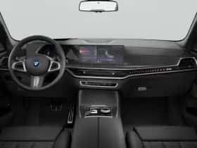 BMW X5 (2026) thumbnail 3