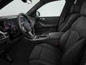 BMW X5 (2026) thumbnail 4