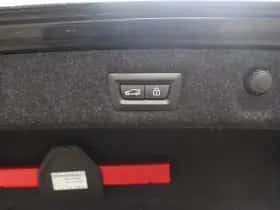 BMW 5-Serie (2023) thumbnail 13