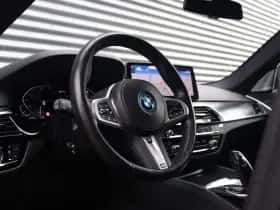 BMW 5-Serie (2023) thumbnail 14