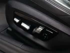 BMW 5-Serie (2023) thumbnail 15