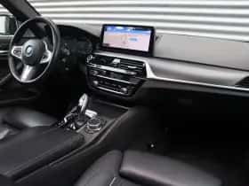 BMW 5-Serie (2023) thumbnail 17