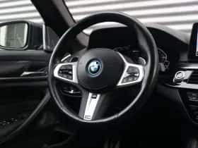 BMW 5-Serie (2023) thumbnail 18